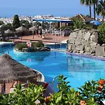 El Capistrano Village Spacious Home, Large Terrace アパート