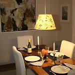アパート El Capistrano Village Spacious Home, Large Terrace *