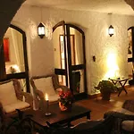 El Capistrano Village Spacious Home, Large Terrace * ネルハ