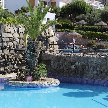 El Capistrano Village Spacious Home, Large Terrace Apartment *