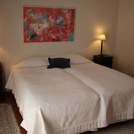 El Capistrano Village Spacious Home, Large Terrace Apartment *