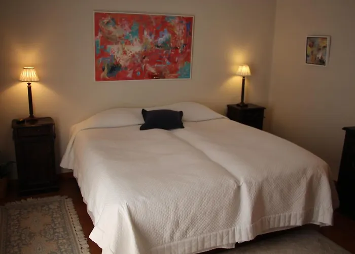 El Capistrano Village Spacious Home, Large Terrace Apartment *