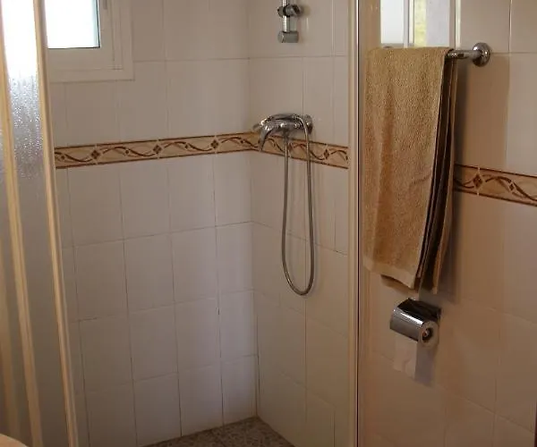 El Capistrano Village Spacious Home, Large Terrace Apartment Nerja