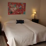 El Capistrano Village Spacious Home, Large Terrace 아파트 *