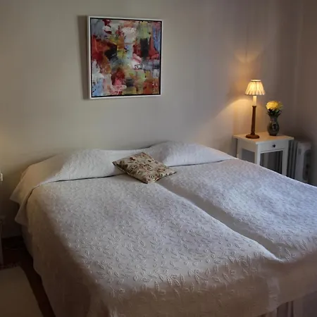 El Capistrano Village Spacious Home, Large Terrace