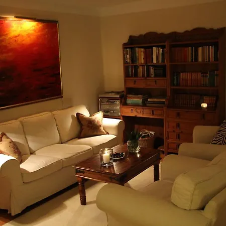 El Capistrano Village Spacious Home, Large Terrace Nerja