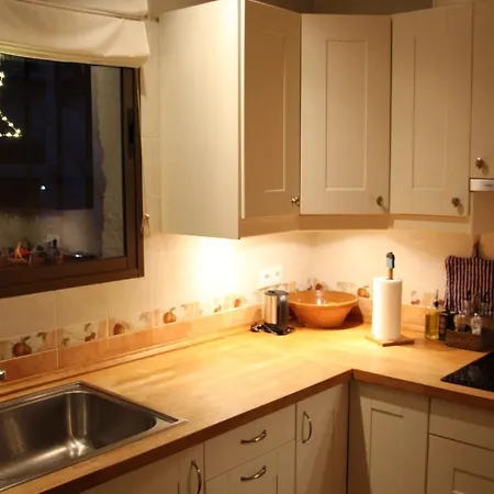 El Capistrano Village Spacious Home, Large Terrace *