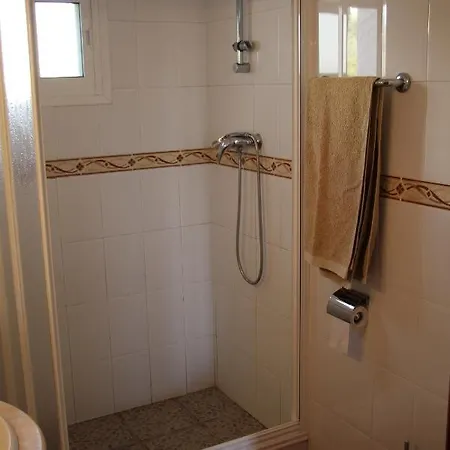 El Capistrano Village Spacious Home, Large Terrace Apartment Nerja