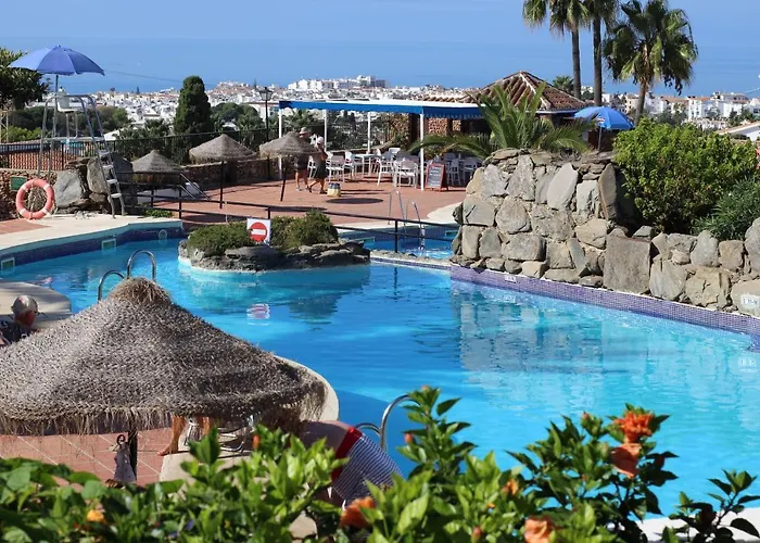 El Capistrano Village Spacious Home, Large Terrace Apartment