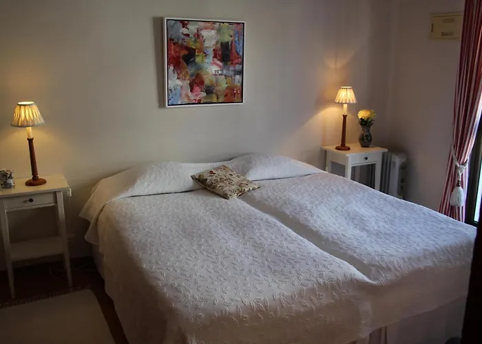 El Capistrano Village Spacious Home, Large Terrace