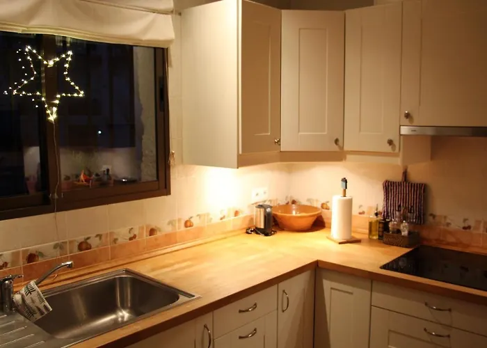 El Capistrano Village Spacious Home, Large Terrace *