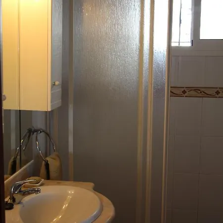 El Capistrano Village Spacious Home, Large Terrace Appartement *